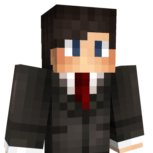 Martin_Br