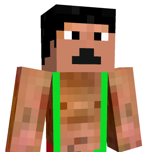 Lord_Kass