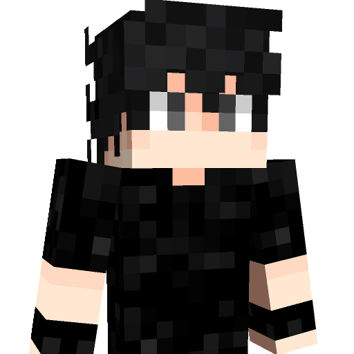 Profesional_PvP