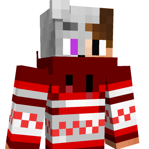 CaptainWolfz