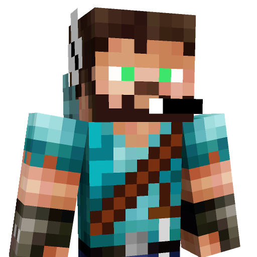 hailranger