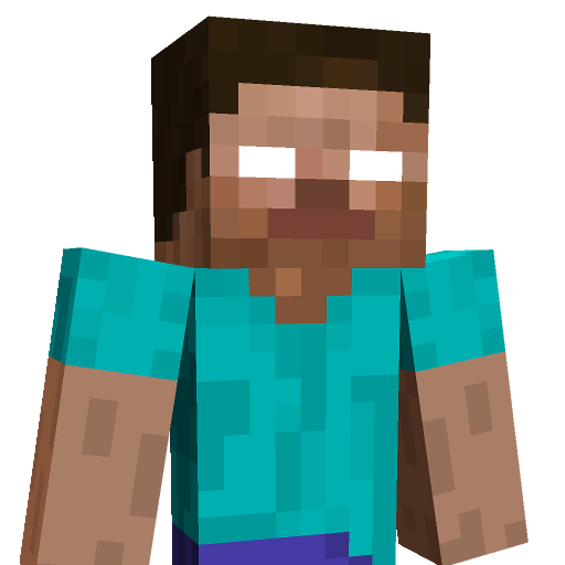 Axxon