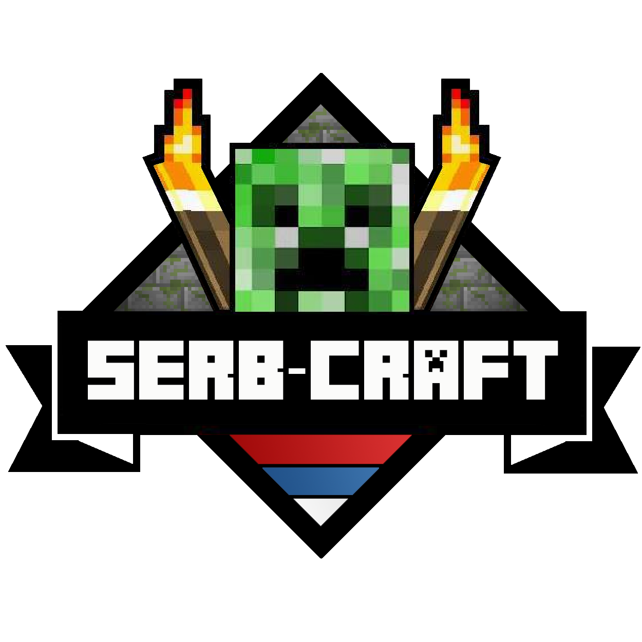 SERB-CRAFT