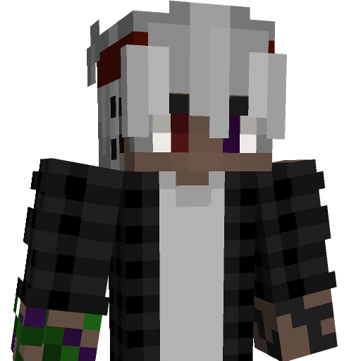 Janni_xD