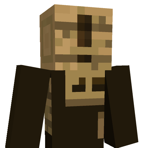 00glock