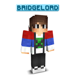 BridgeLord