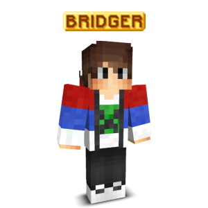 Bridger