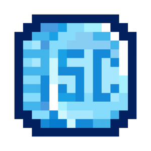 SC Poeni