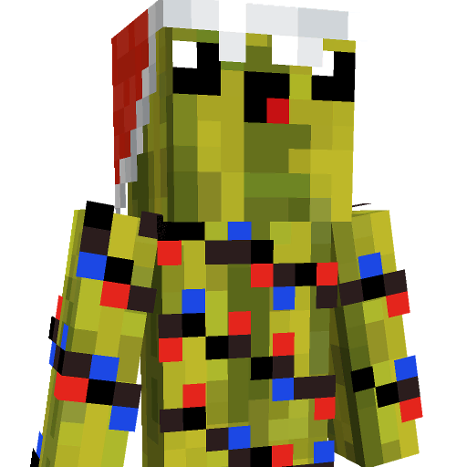 LordMare