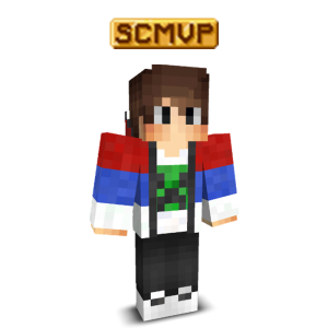 SCMvP