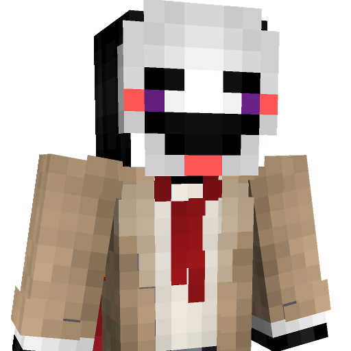 Nemesis_x2