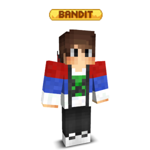 Bandit