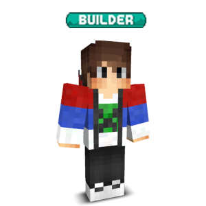 Builder