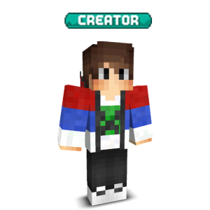 Creator
