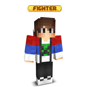 Fighter