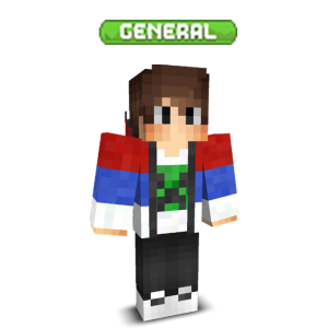 General