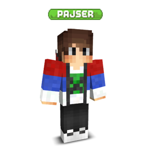 Pajser