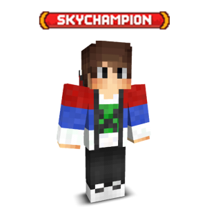 SkyChampion