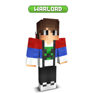 WarLord
