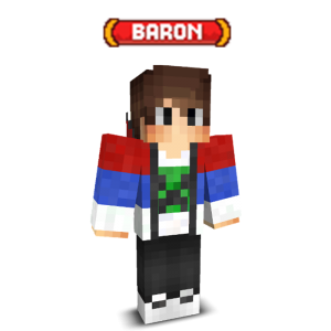 Baron
