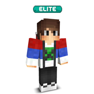 Elite