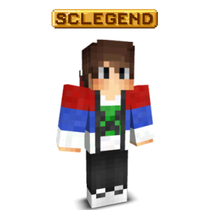 SCLegend