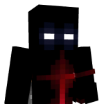 Mirko_R