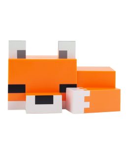 36159-thumbnaillampa-paladone-minecraft-baby-fox-cena-prodaja