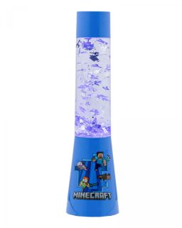 36162-thumbnaillampa-paladone-minecraft-plastic-flow-cena-prodaja