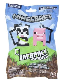 52483-thumbnailpaladone-minecraft-backpack-buddies-cena-prodaja
