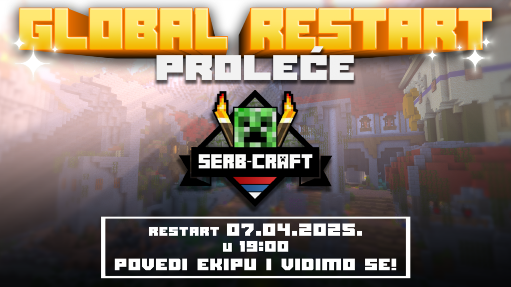 Proleće na moje rame sleće