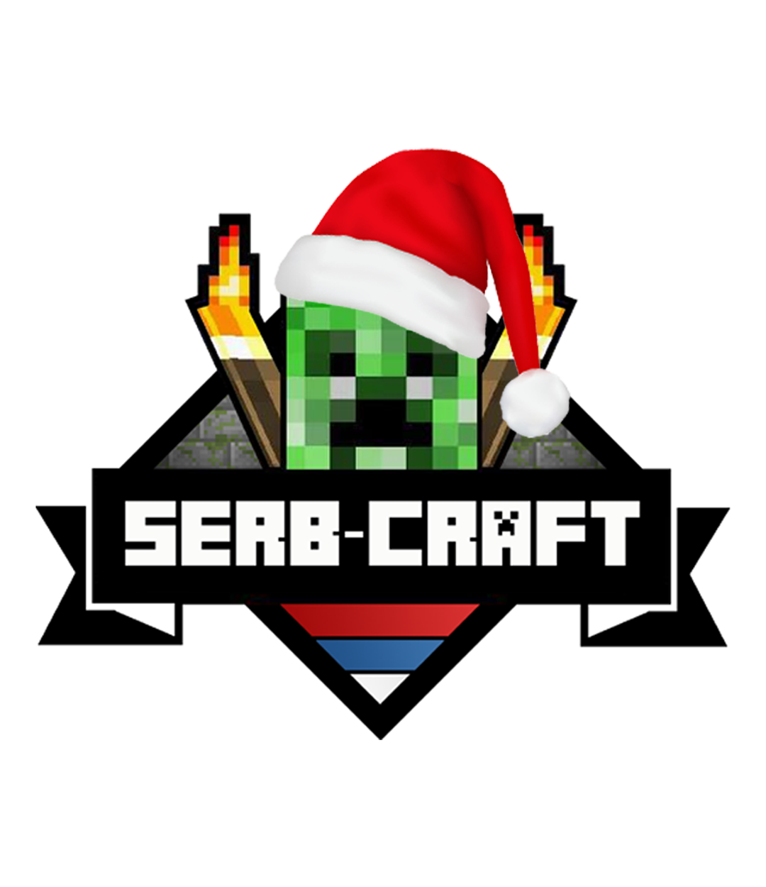 SERB-CRAFT