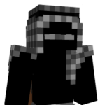 iFeaar
